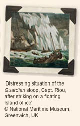1790s 1790s