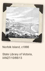 1820s 1820s