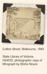 1840s 1840s
