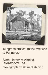 1870s 1870s