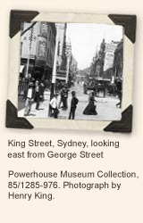1880s 1880s